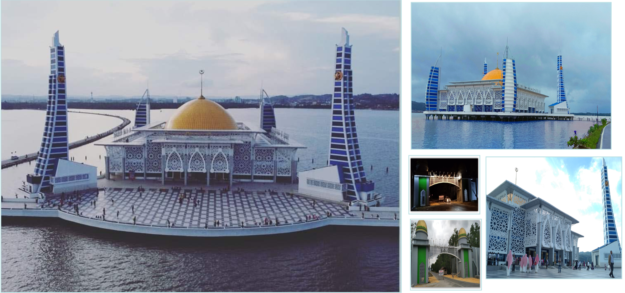 Gambar 3